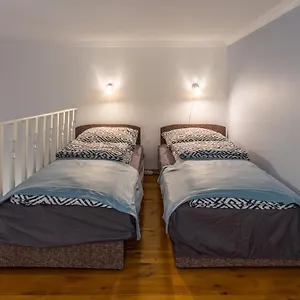  Apartment Lovely 1 Bedroom Flat With Location Hungary