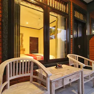  Homestay Happy Indonesia